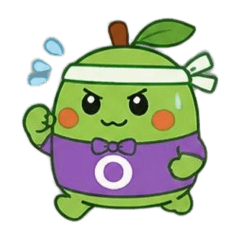 yoshi_20260610162129