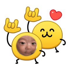 ten_20260610162943