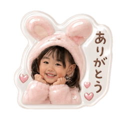 shino_20260610162425