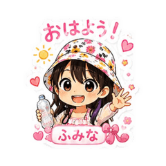 fumina-1