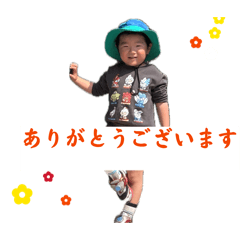 miki_20260610163355