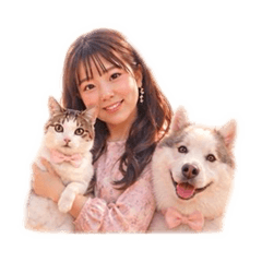Nao &Pet