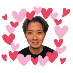 MIYABIKO_20260610162731