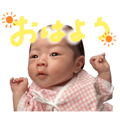 Toamama_20260610164159