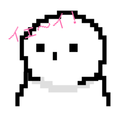 aoicat_20260607123433