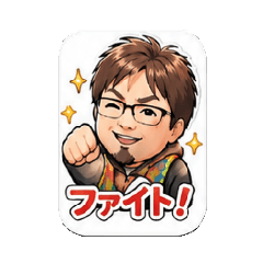 Jack_20260608234500