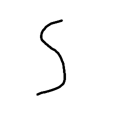 tinanago