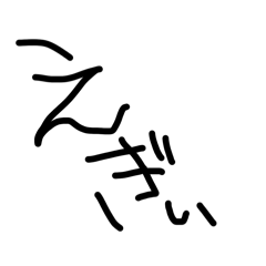 runparunpa_20260609015407