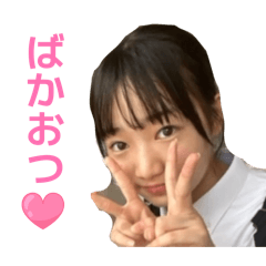 Adorein_20260609015757