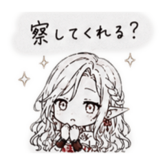 Lily_20260609013731