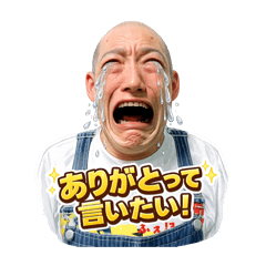 pojiro_20260609011853