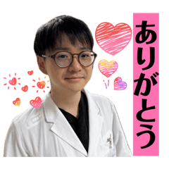 Yukimi_20260609012901