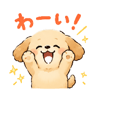 ¥4480_20260609051022