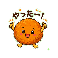 Lily_20260608174256