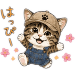m1naaaaaaO_20260609092119