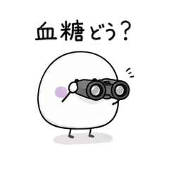 myo-ga_20260609115816