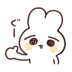 mochimochiusachan.