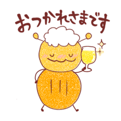 haruno_20260609113558