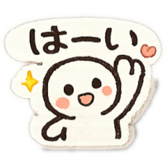 toshimitsu_20260609121615
