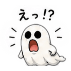 mana_20260609113510