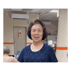 我是胡小姐