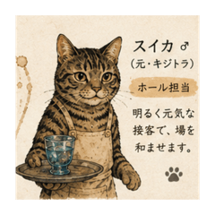 manjyurou_20260609105045