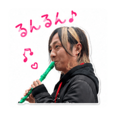 ren_20260609130605