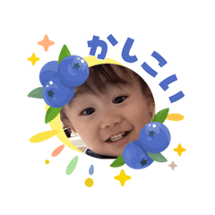 Kengo_20260609135833