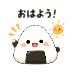 Anne_20260609133712