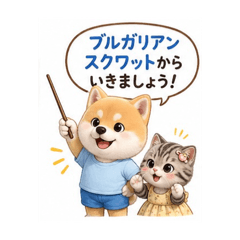 takumi_20260606222748