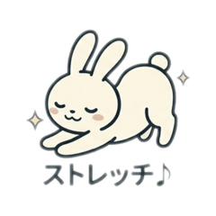 Tsubasa_20260609150957