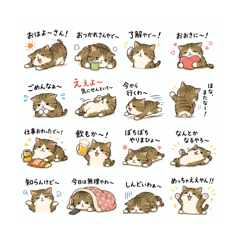 SARU_20260607162638