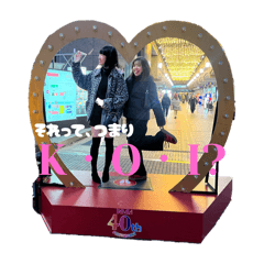 K_20260607155108
