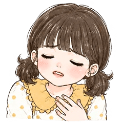 Nami cute girl 02 big no text