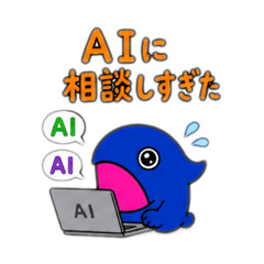 acoco_20260609172546