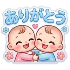 cotton candy_20260609174724