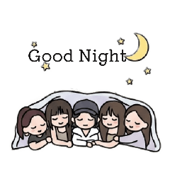 0hishi_20260609180639