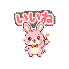 yza1