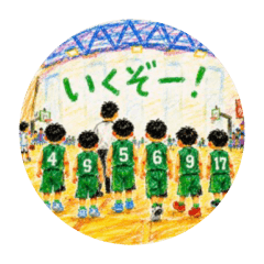 shima-yuka_20260609182214