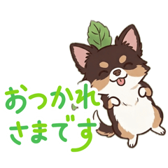 n_shino_20260609182706