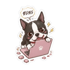 SUZU_20260609184645