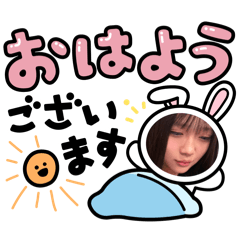 mii_20260609183707