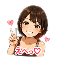 Hiro_20260609181609