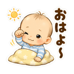 hinapi_20260609183211