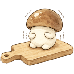 huwamochi_20260609184205