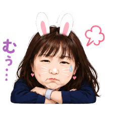 SAKURA_20260609192505