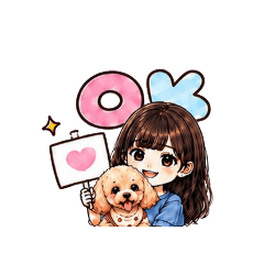 kuu_20260609192158