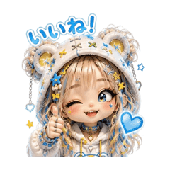 MAMUTAMU_20260609202557