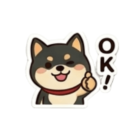 Kotetsu_20260609202910