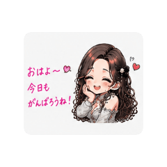 CANgroup_20260609203000